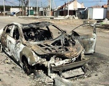 ukraina wojna