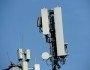 telekom maszt