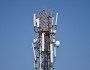 mobile tower
