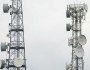 mobile mast