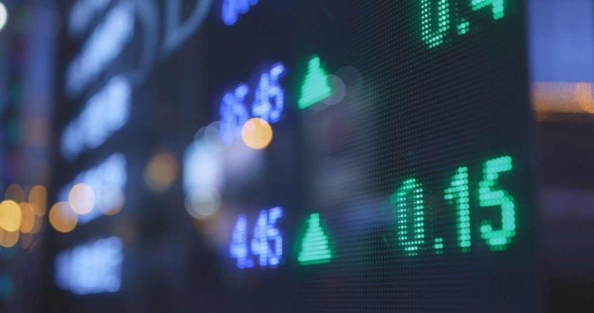 Ceny ropy najwyższe od 6 miesięcy. Co dalej w relacjach USA i Iranu?