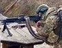 M240 with Murena