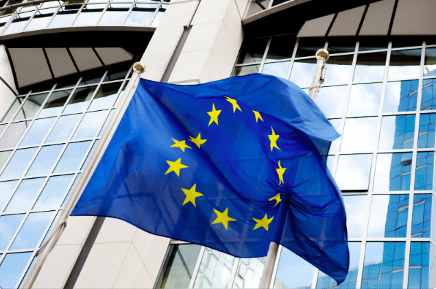 Bruksela szykuje nowy cel klimatyczny na 2040 r. Wyścig ambicji przed COP30