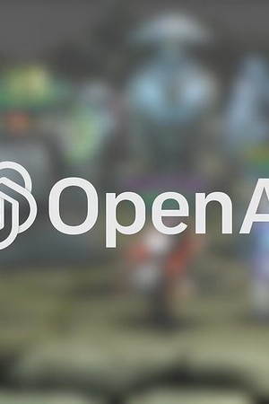 OpenAI