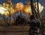 wojna Ukraina