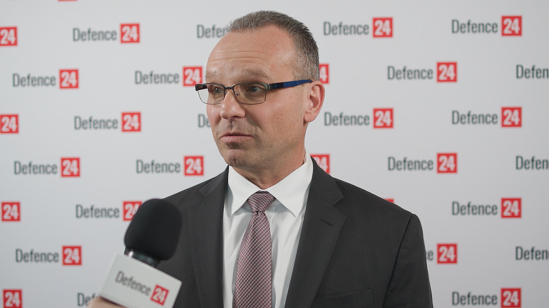 Hercules w Wojsku Polskim. Wsparcie nie tylko dla Abramsów
