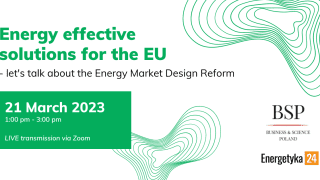 Zapowiedź konferencji