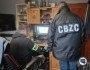 Operacja Centralnego Biura Zwalczania Cyberprzestępczości