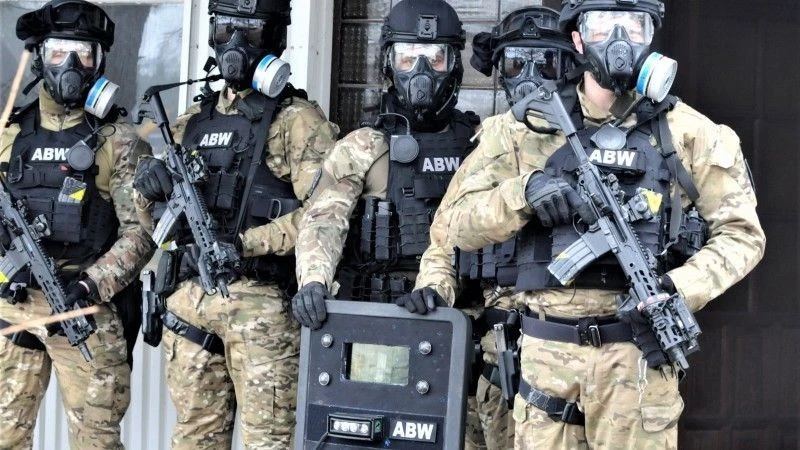 sig mcx v abw
