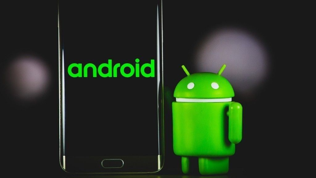 Użytkownicy telefonów z Androidem muszą wykonać te kroki, by chronić swój sprzęt przed cyberprzestępcami