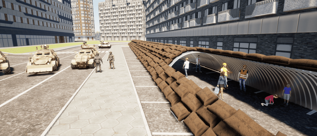 Miliardy z KPO na obronność – Sejm pracuje nad projektem