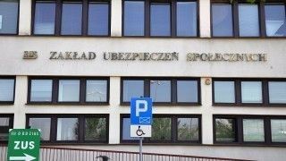 Jaką koncepcję na system informatyczny ma ZUS?