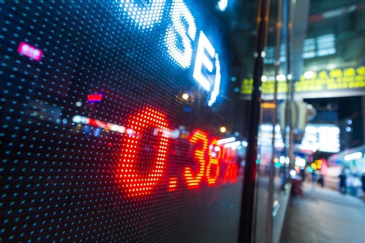 Zawirowania na rynku ropy. USA zaatakują Iran?