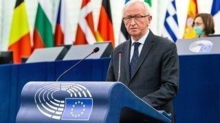 Prof. Bogusław Liberadzki