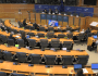 W poniedziałek odbyło się kolejne posiedzenie komisji śledczej ds. nielegalnej inwigilacji oprogramowaniem Pegasus w Parlamencie Europejskim. Na pytania odpowiadał Jacek Karnowski, prezydent Sopotu.