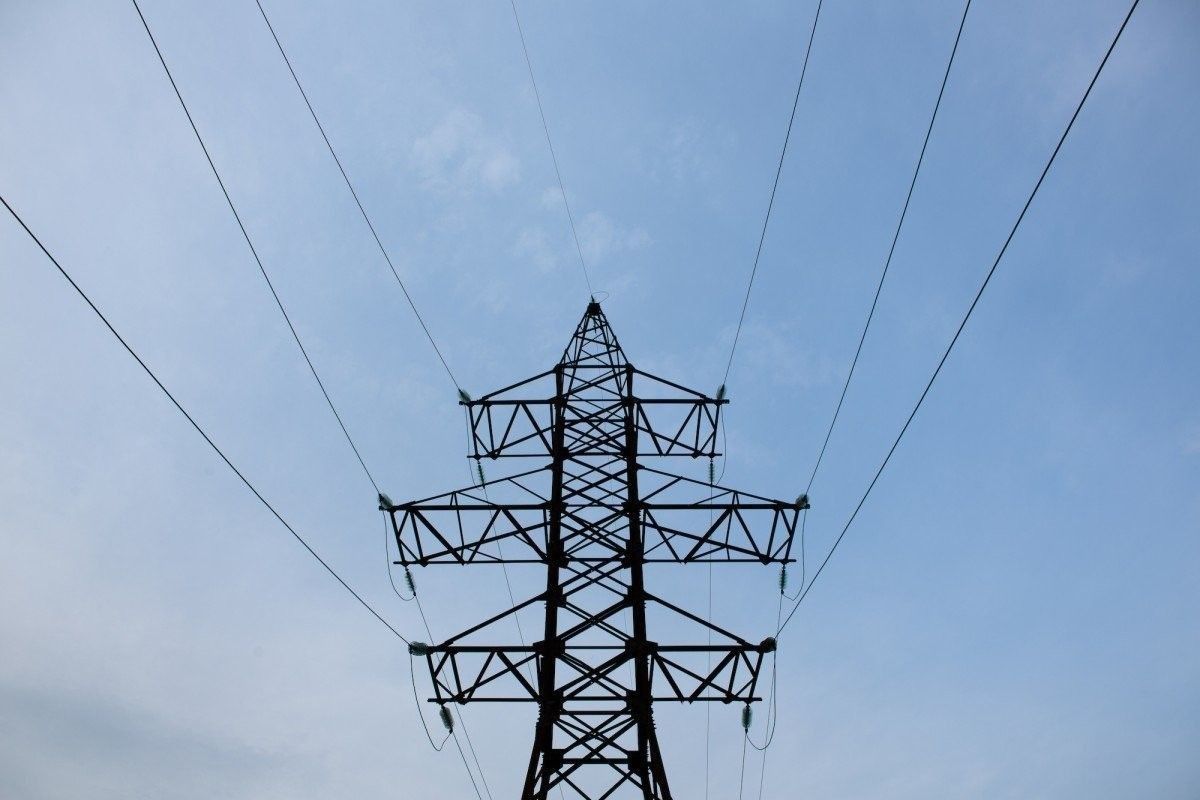 Energa szacuje skutki taryf na 2026 rok. choćby 123 mln zł rezerwy