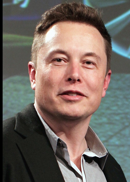 Chcesz być bardziej widoczny na Twitterze? Musisz płacić