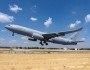 A330 MRTT