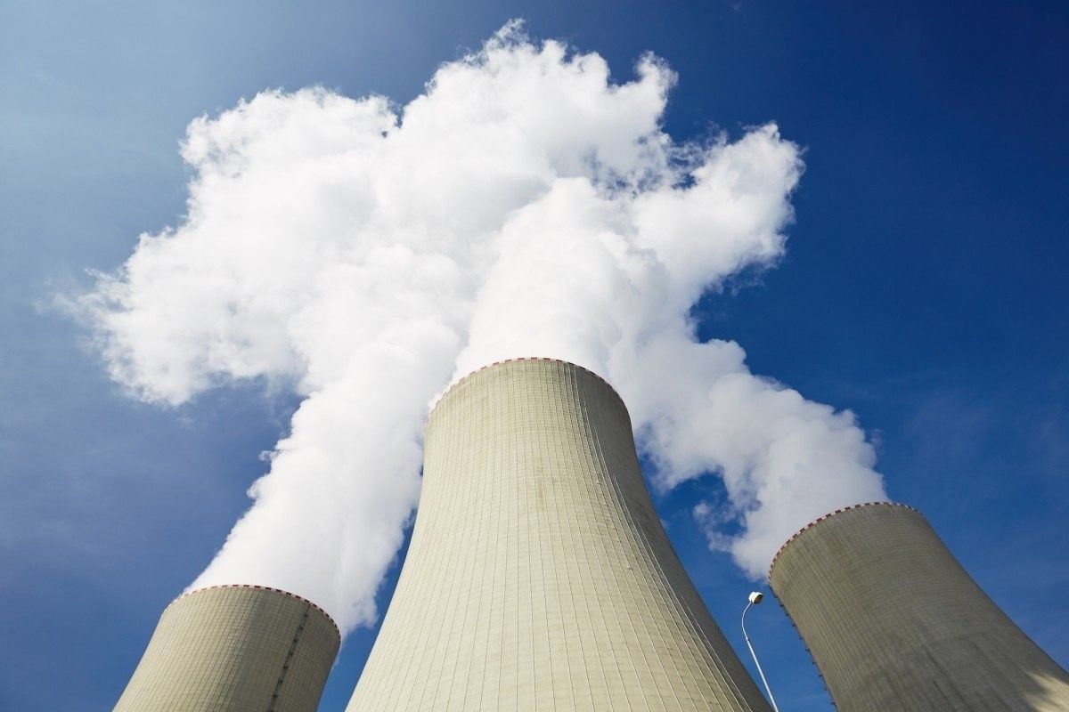 Atomowa luka kadrowa. Powstała specjalna rada