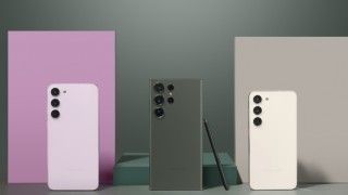 Skuteczna polityka BYOD (ang. Bring Your Own Device - Przynieś własne urządzenie) wdrożona w odpowiedni sposób może być receptą na sukces w organizacji