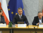 W czasie konferencji KO krytykowano walkę państwa z cyberprzestępczością