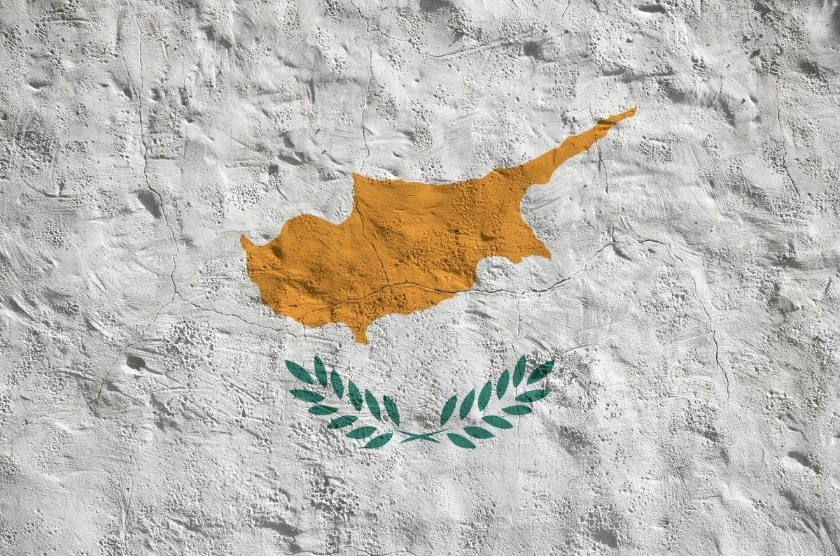 Iran jednak nie uderzył w Cypr?