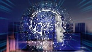 sztuczna inteligencja