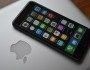iPhone Apple