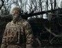 żołnierz Ukraina wojna