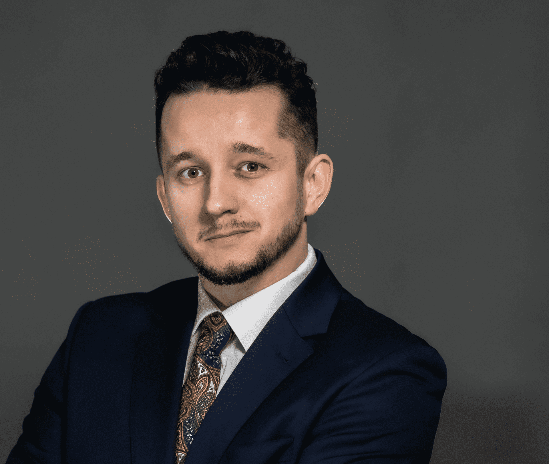Poniżej Przedstawiono Zestawienie Liczby Gimnazjów I Liczby Trzecioklasistów Czas zamknąć kopalnie węgla. Te liczby mówią dokładnie dlaczego
