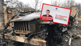 ukraina wojna podoljak