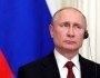 putin rosja
