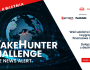 W dniach 21-22 kwietnia odbędzie się VII edycja konkursu #FakeHunter Challenge, którego celem jest walka z fake newsami w sieci.