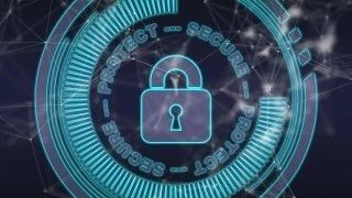 cyberbezpieczeństwo