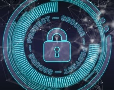 cyberbezpieczeństwo