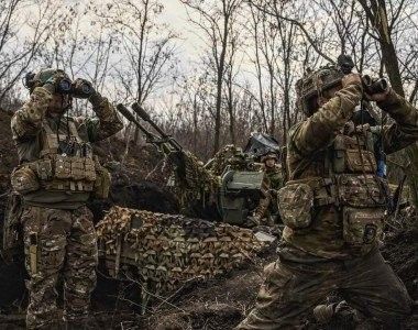 ukraina wojsko