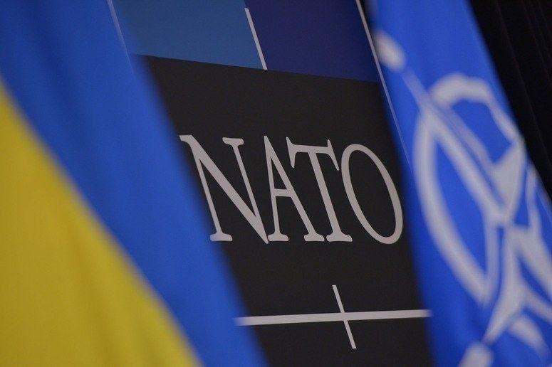 NATO: Russia can target cables running along the seabed