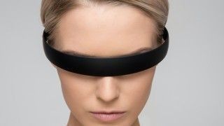 Czy jesteśmy gotowi na plagę deepfake'ów?