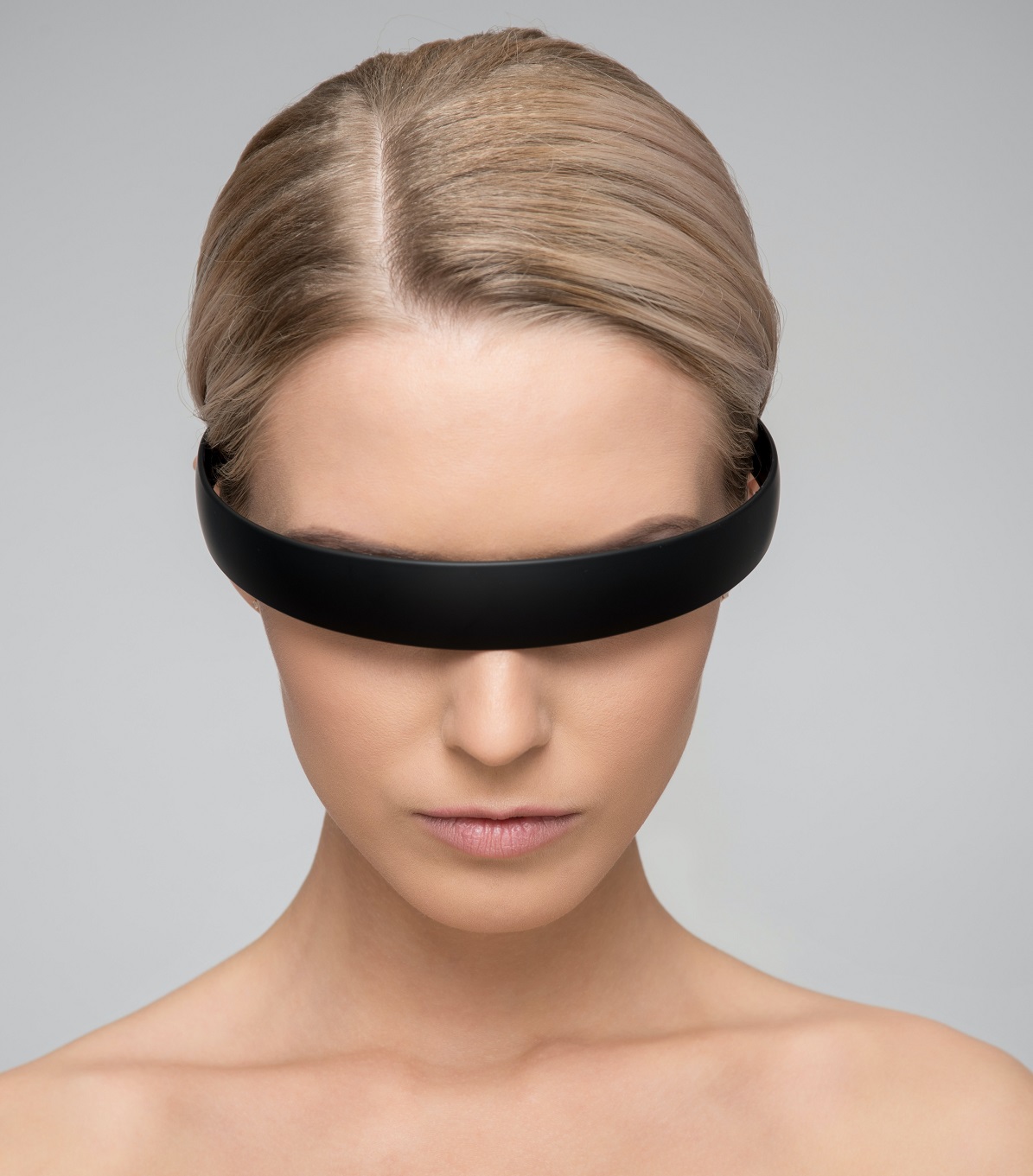 Deepfake w branży porno. Czy jesteśmy gotowi na plagę fałszywych materiałów?