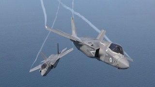 F-35