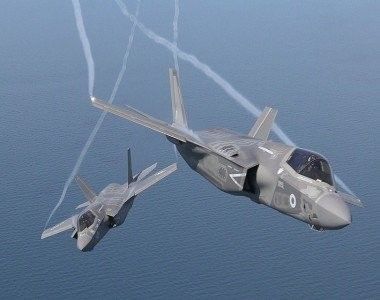 F-35