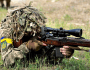 M14 karabin Ukraina