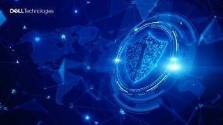 Z przeprowadzonego w styczniu 2023 r. przez ICAN Institute badania dla Dell Technologies wynika, że hybrydowy model pracy jest już wdrożony w większości dużych firmy i połowie małych.