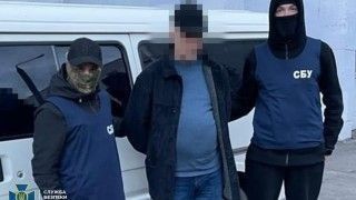 Medwedczuk propagandysta