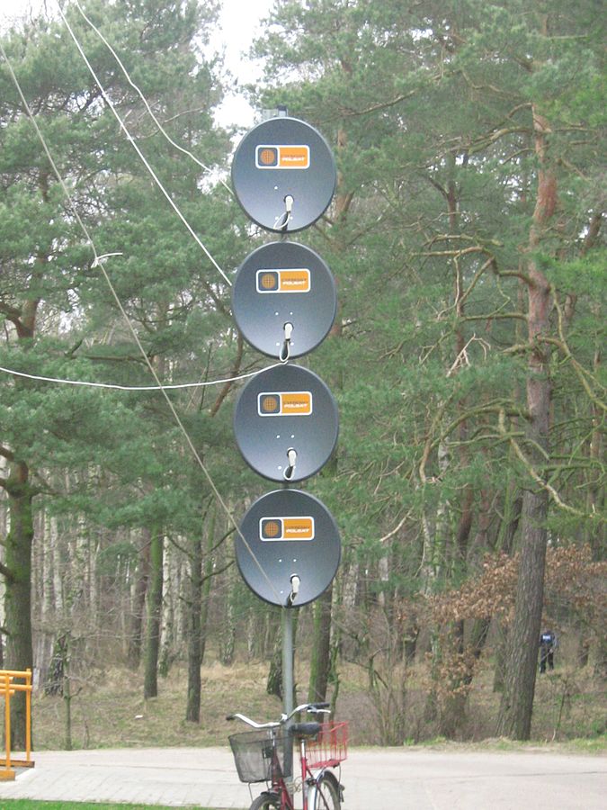 Cyfrowy Polsat ukarany przez UOKiK. Abonentów czeka zwrot środków?