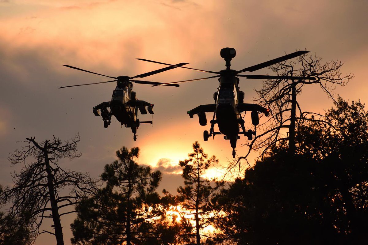 Strategiczna samodzielność tak, strategiczna autonomia nie [KOMENTARZ]