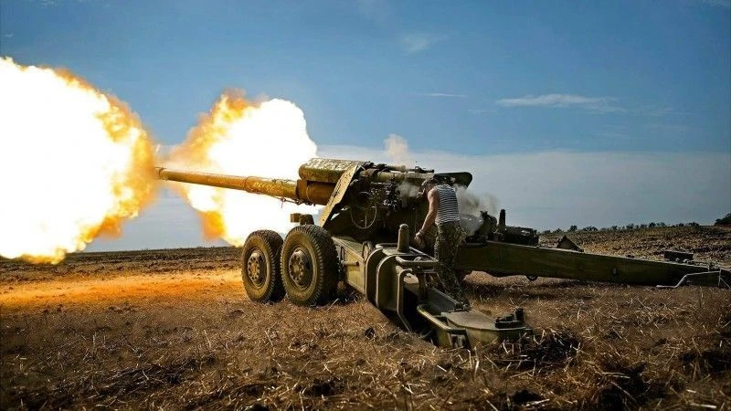 2A36 Hiacynt-B.
