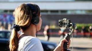 Jakie realne działania podjął rząd, by walczyć z patostreamingiem?