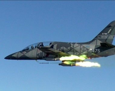 l39ng
