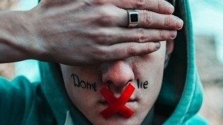 Co może grozić za dezinformację?